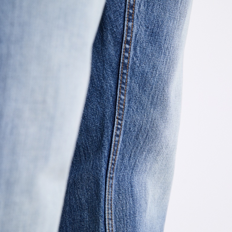 Straight jeans "New Classic"